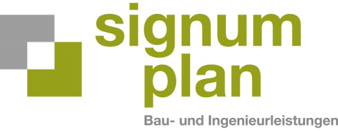 Singnumplan GmbH